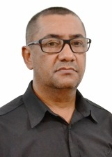 Foto de ANTONIO FERREIRA BARBOSA