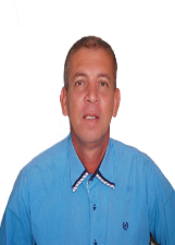 Foto de Gerson Pedro de Abreu