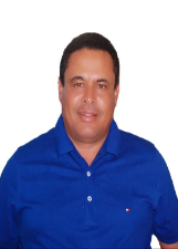 Foto de DALGOBERTO WELDON NOGUEIRA NEVES