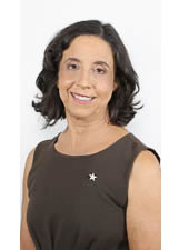 Foto de ANA LÚCIA PEREIRA COELHO