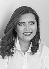 Foto de EMILENE DE TORRES PIMENTEL DE LIMA