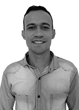 Foto de FERNANDO MATIAS DE SOUZA