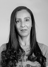 Foto de FLAVIA APARECIDA ALQUIMIM DOS REIS