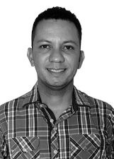 Foto de RENISSON RENAN DE CASTRO SERRANO
