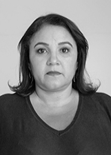 Foto de SAADILA CRISTIA OLIVEIRA ALVES