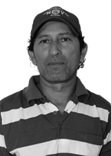 Foto de Antonio Cordeiro de Almeida