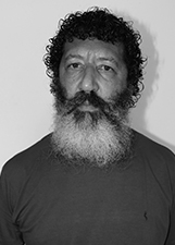 Foto de Salviano Costa Silva