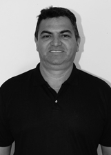 Foto de LUIZ SERGIO DOS SANTOS
