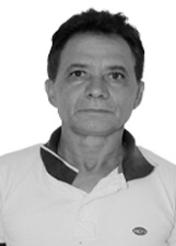 Foto de PAULO ROBERTO DE FREITAS