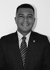 Foto de JUAREZ PEREIRA DOS SANTOS