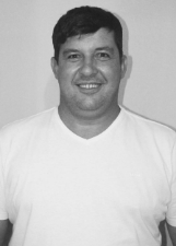 Foto de JOÃO FLÁVIO CAIXETA