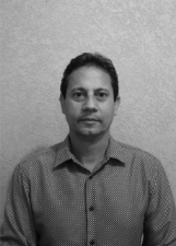 Foto de Sidney Mendes Batista