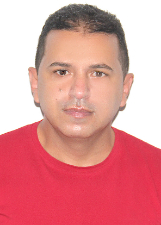 Foto de CLELIO MODESTO DE CARVALHO
