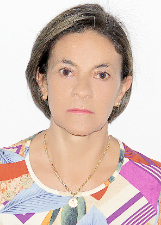 Foto de MARIA DE FATIMA OLIVEIRA