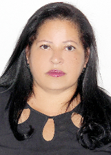 Foto de GLAUCIA OVIDIO