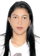 Foto de FABIANA TEIXEIRA SANTANA