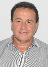 Foto de RUIMAR DE ALMEIDA