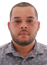 Foto de MILTON DIAS HONORATO