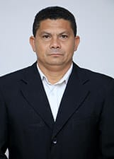 Foto de CARLOS HENRIQUE DA SILVA FERREIRA