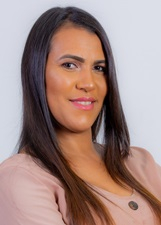 Foto de Geisilane Raquel da Silva Souza