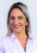 Foto de MARCILENE LIMA DE SOUZA