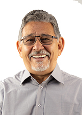 Foto de Antonio Rufino de Lima