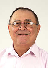 Foto de LUIZ TAVARES DA SILVA