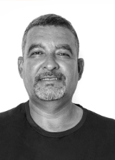 Foto de ADALMIR DA SILVA REIS