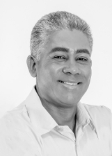 Foto de DEVANY JOSE DE LESBOA