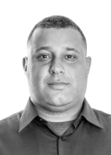 Foto de LEANDRO DOS SANTOS