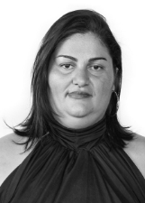 Foto de LUCIANA VIEIRA DA CONCEIÇÃO