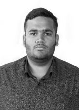 Foto de JOSÉ MATHEUS OLIVEIRA LEITE DLUGOLENSKI DE FREITAS