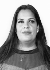 Foto de LILIANE DA SILVA BARBOSA RODRIGUES