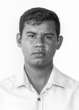 Foto de WALYSON BEZERRA DOS SANTOS