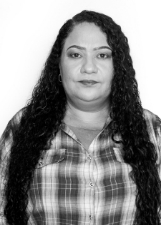 Foto de MARIA ELIZANE DA SILVA FERREIRA