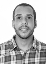 Foto de PAULO RHENAN DE SOUZA ROSA