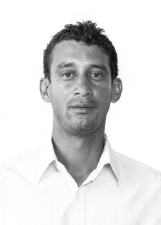 Foto de JOÃO CARDOSO DA SILVA JÚNIOR