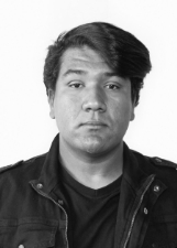 Foto de PAULO HENRIQUE DIAS FERREIRA