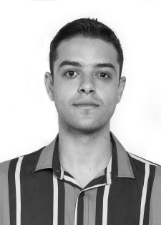Foto de GHABRIEL ANDRÉ DOS REIS