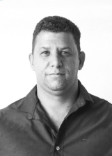 Foto de THIAGO MOREIRA DE ARAÚJO