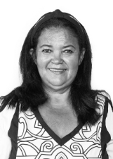 Foto de MARIA JOSÉ DO NASCIMENTO