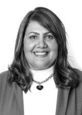 Foto de ELISANGELA DE PAULA VALADARES DE SOUZA