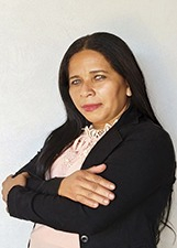 Foto de MARIA DOMINGAS DOS SANTOS MAIA