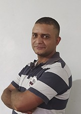 Foto de ELIVELTON PEREIRA DOS SANTOS