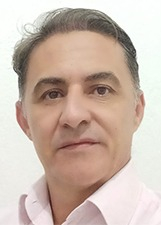Foto de MARCELO BEZERRA DE ARAÚJO