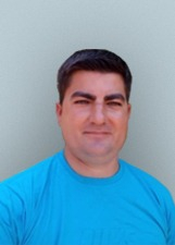 Foto de JAUSO DOS REIS DAMASCENO