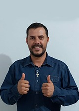 Foto de JOCENI FERREIRA MATOS