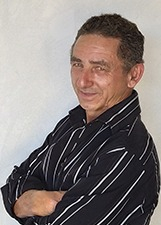 Foto de José Inácio Filho