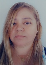 Foto de LUCIANA DA SILVA ALMEIDA