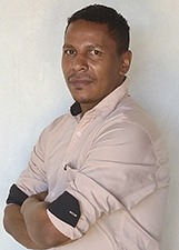 Foto de MAGNO AGRIPINO DOS SANTOS